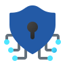 Cyber Security